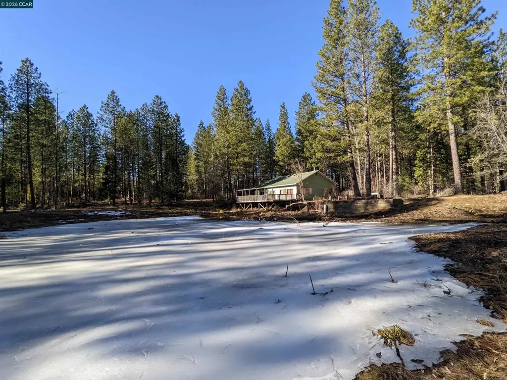 31874 State Highway 44, Shingletown, CA — listing photo 1