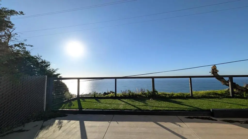 910 Skyline Drive, Daly City, CA — listing photo 1