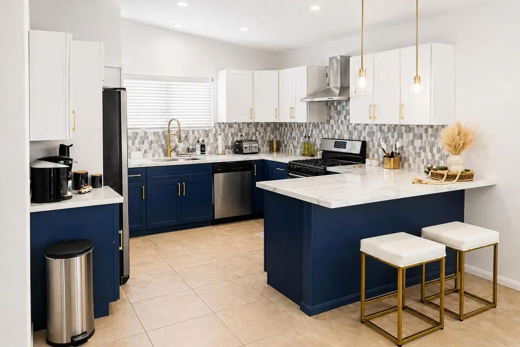 Single Family Residence for sale at 31125 Whispering Palms Trail, Cathedral City, CA featuring 4 beds and 2 baths