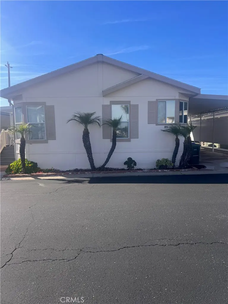 140 S Dolliver 89, Pismo Beach, CA — listing photo 1