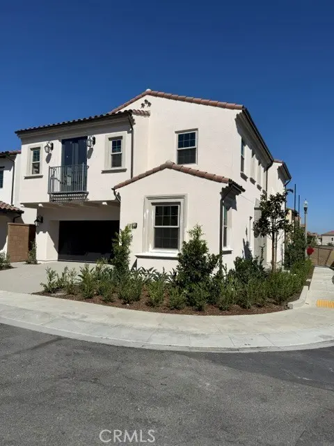Single Family Residence for sale at 115 Anthem, Irvine, CA featuring 4 beds and 4 baths