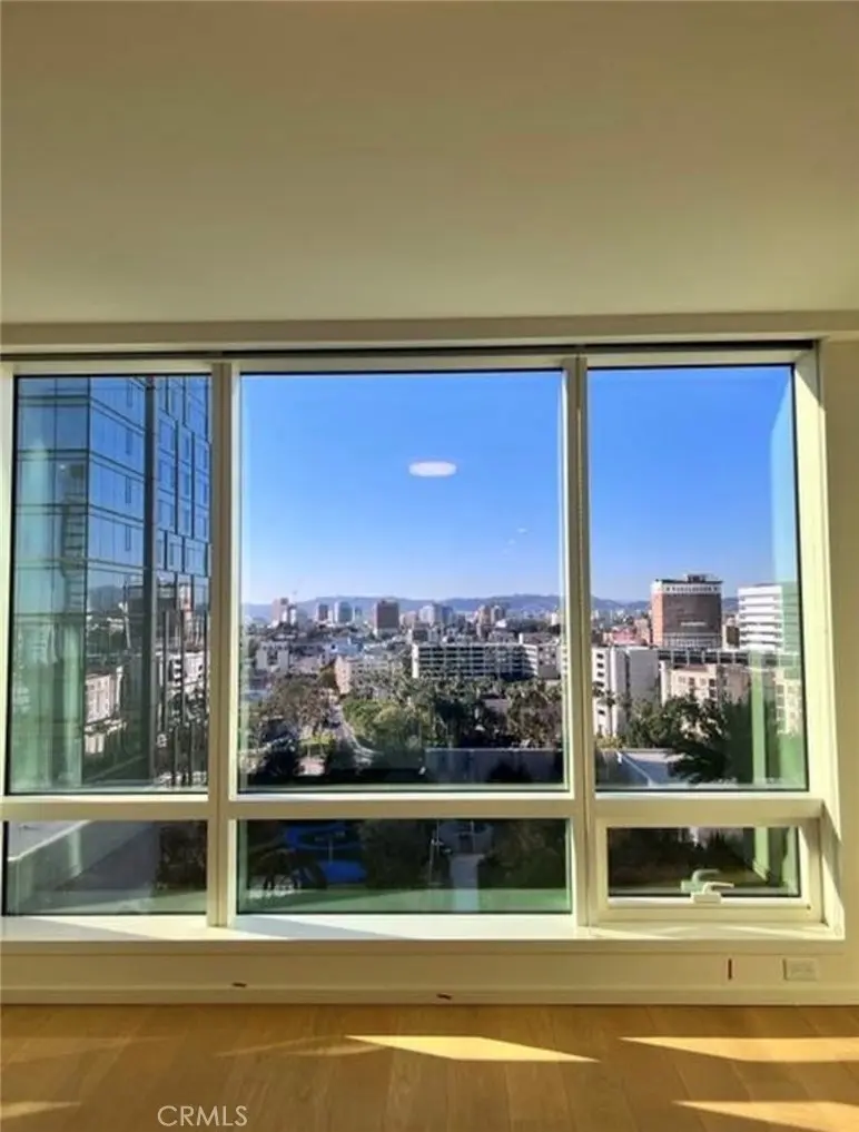 Residential Lease for rent at 877 Francisco 1518, Los Angeles, Los Angeles County, CA and 1 bath