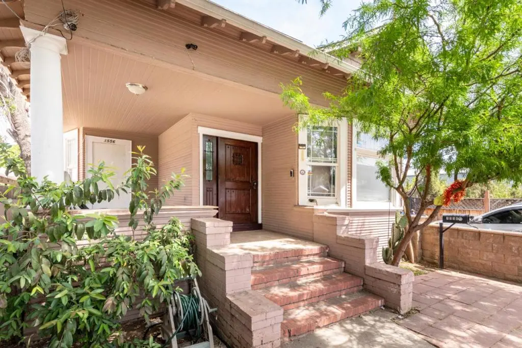 Single Family Residence for sale at 1556 Little Orchard Street, San Jose, CA featuring 3 beds and 2 baths