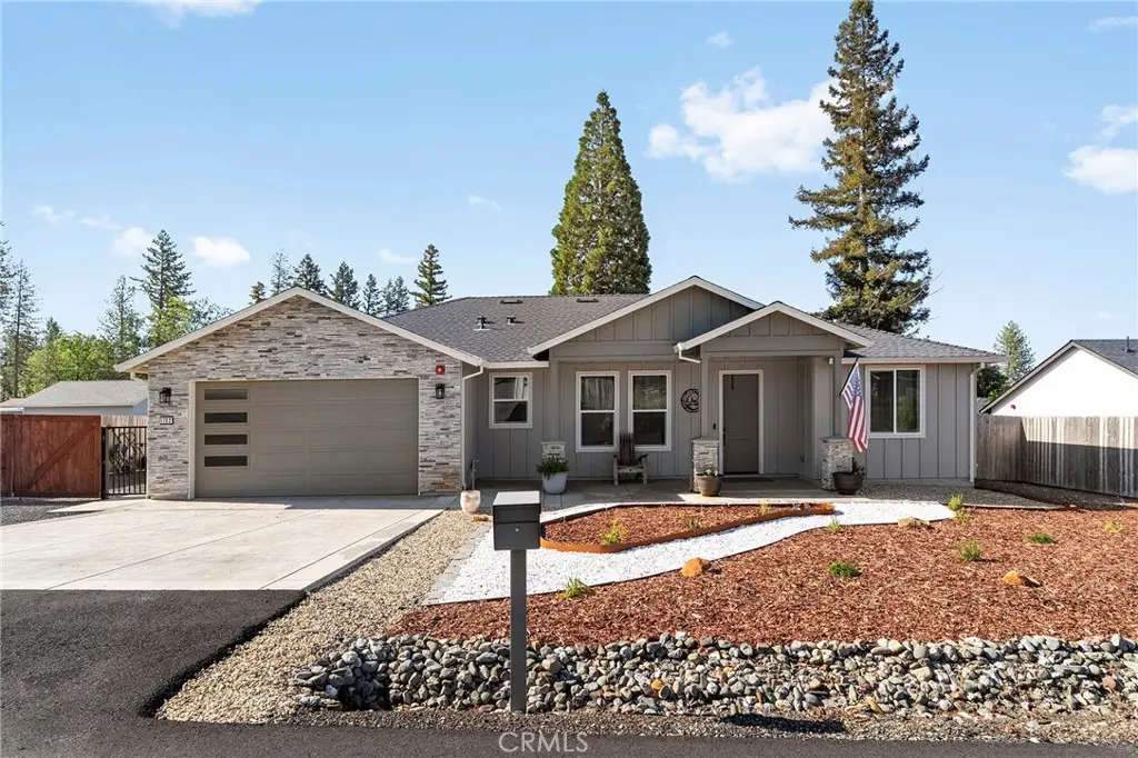 1732 Arany Court, Paradise, CA — listing photo 1