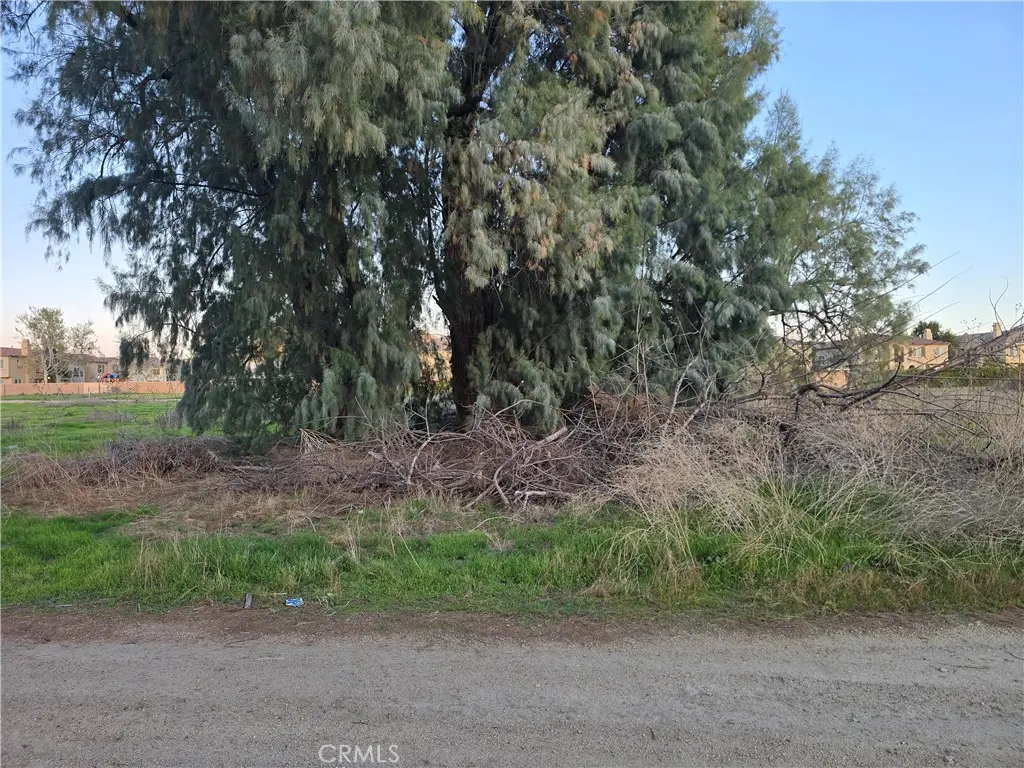 0 Herbert Ave, Lake Elsinore, CA — listing photo 1