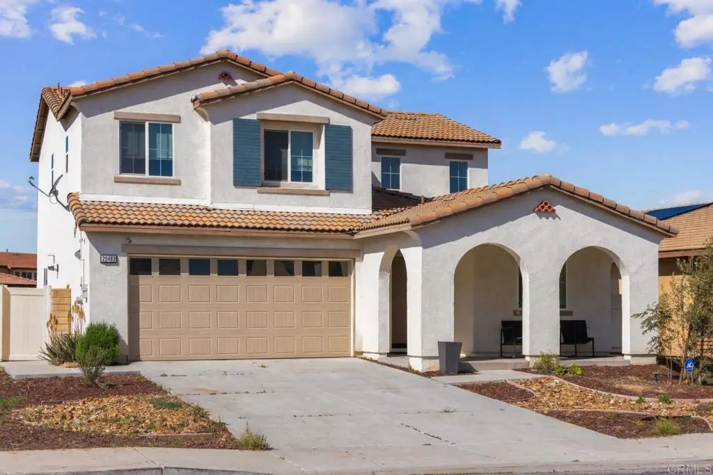 29483 Beeler Road, Winchester, CA — listing photo 1