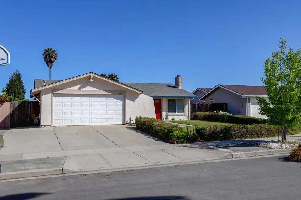 2015 Autumntree Court, San Jose, CA — listing photo 1