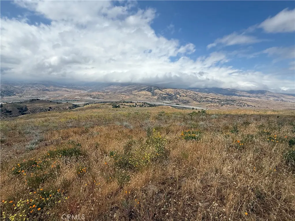 35442 Lancaster Road, Lancaster, CA — listing photo 1