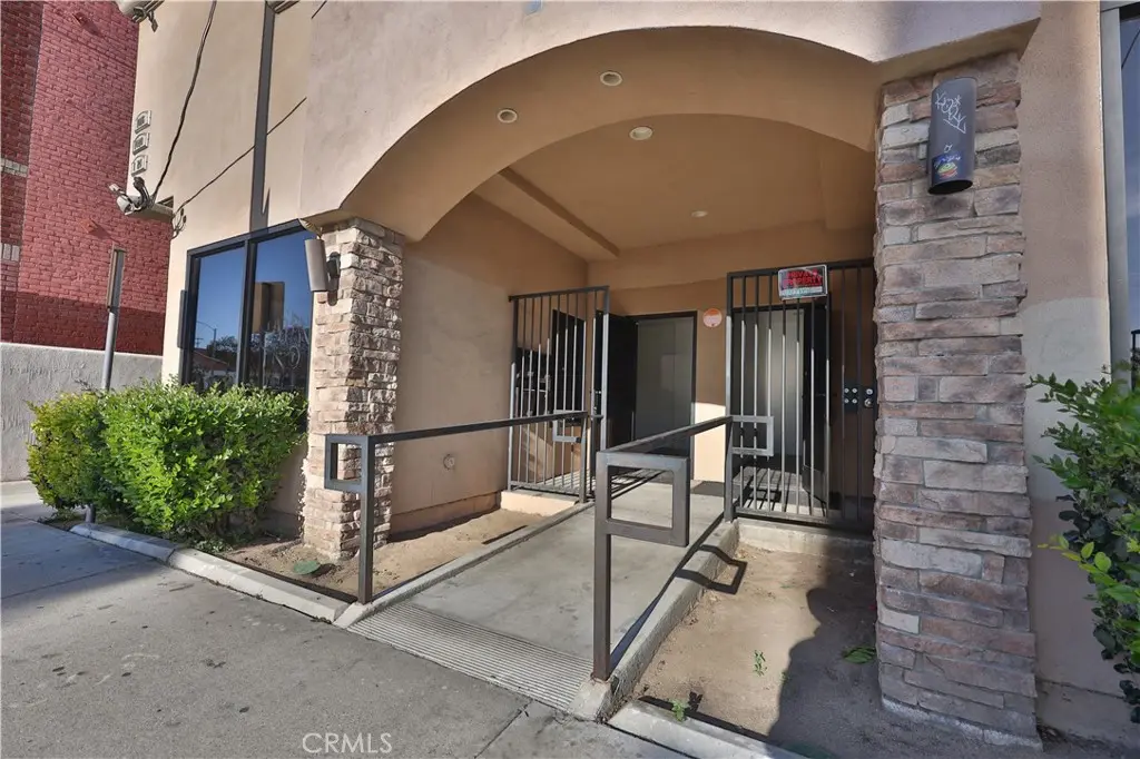 1016 S Gaffey, San Pedro, CA — listing photo 1