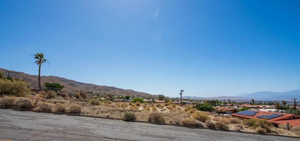 9288 Calle De Vecinos, Desert Hot Springs, CA — listing photo 1