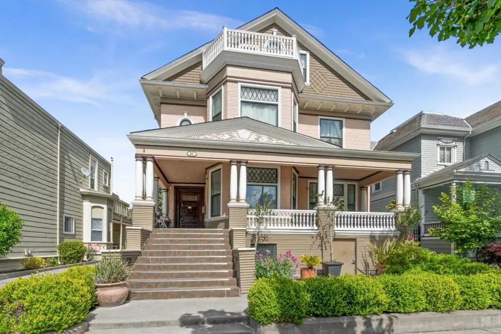 80 S 6th Street, San Jose, CA — listing photo 1