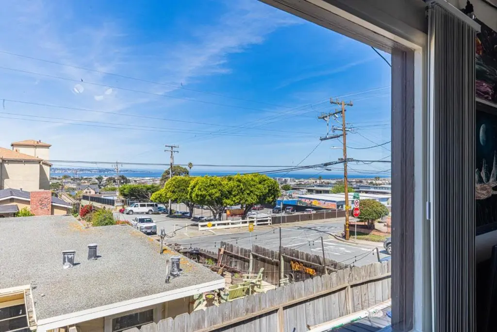 1484 Sonoma Avenue, Seaside, CA — listing photo 1