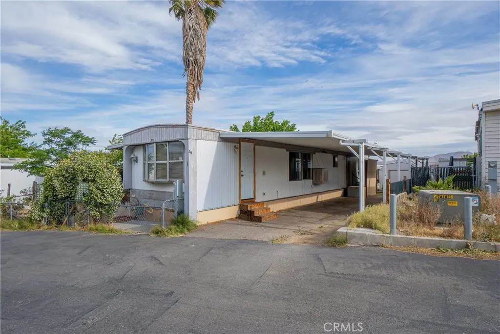 15251 Village Drive Spc 59, Victorville, CA — listing photo 1