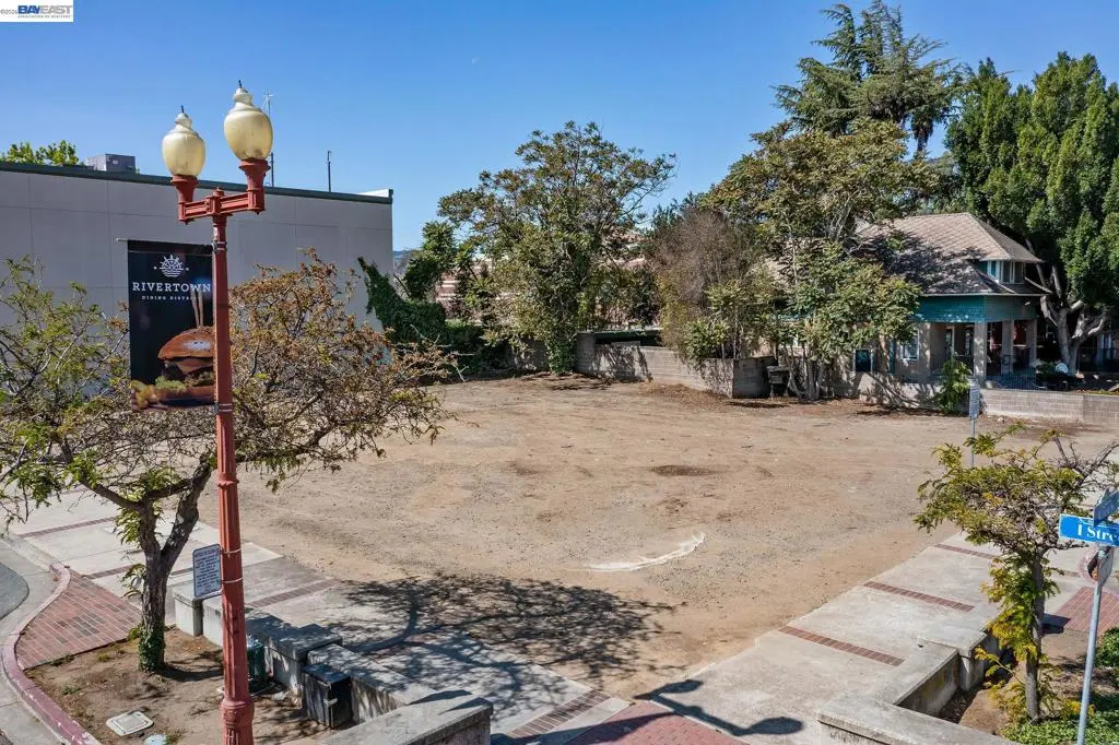 0 I St, Antioch, CA — listing photo 1