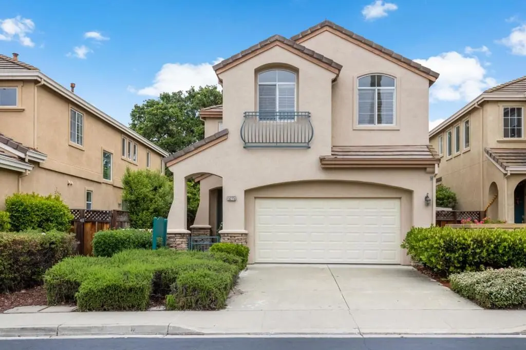 5275 Manderston Drive, San Jose, CA — listing photo 1