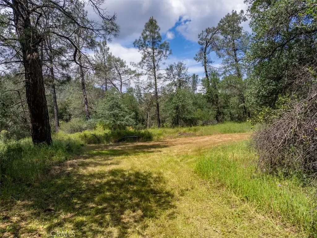 506 Black Canyon, Shasta Lake, CA — listing photo 1