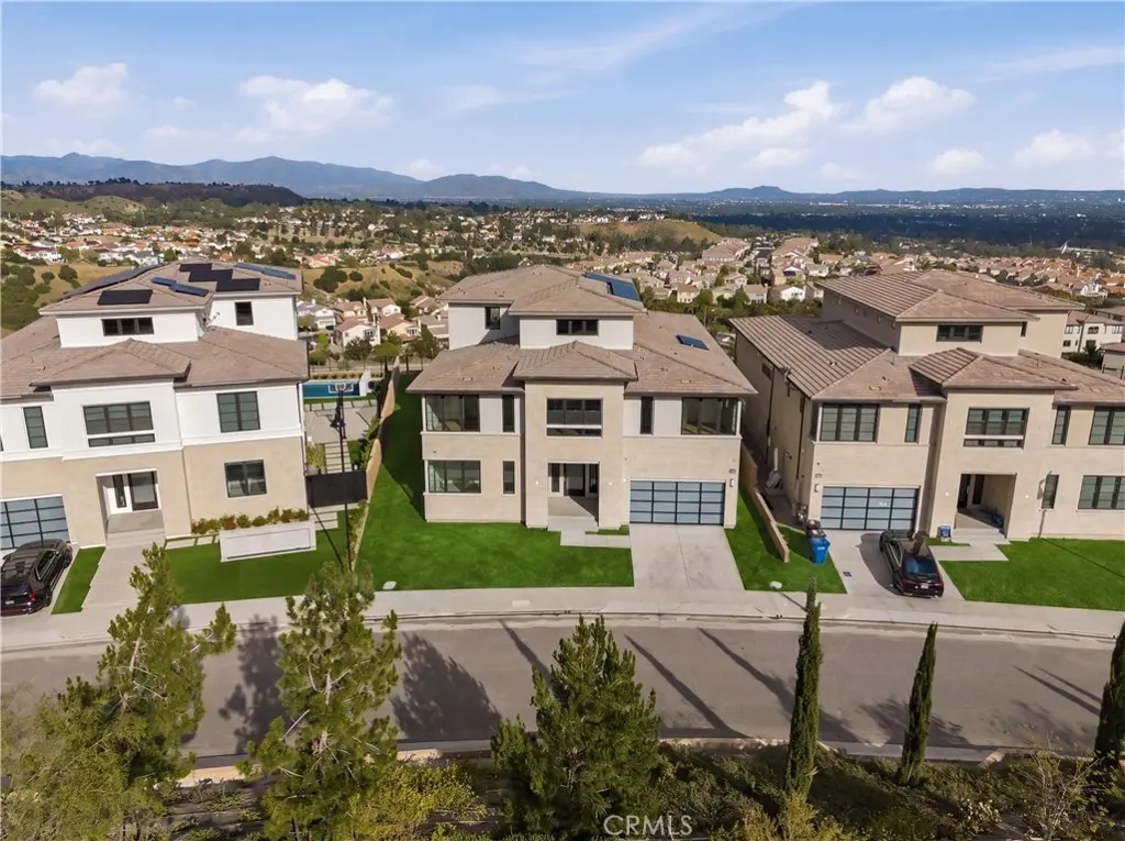 11800 Hillsborough, Porter Ranch, CA — listing photo 1