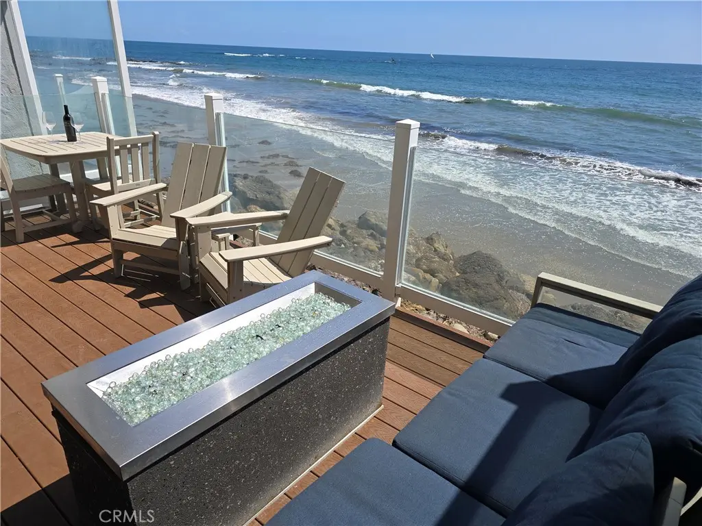 11770 Pacific Coast P, Malibu, CA — listing photo 1