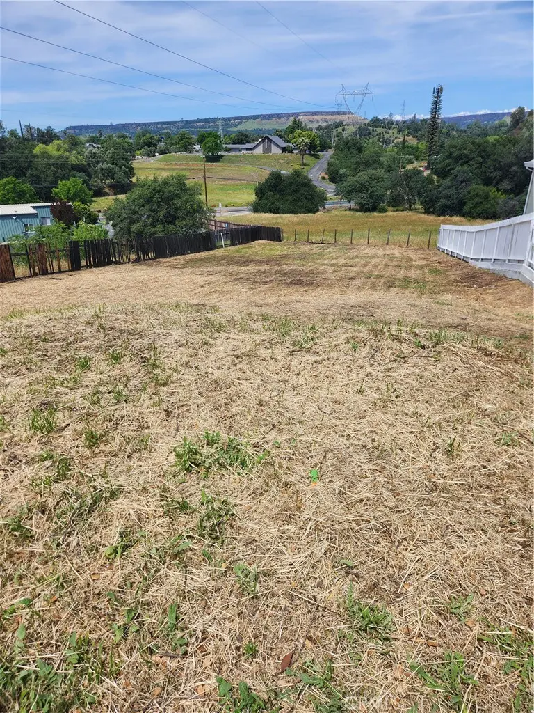 0 Charlene Avenue, Oroville, CA — listing photo 1