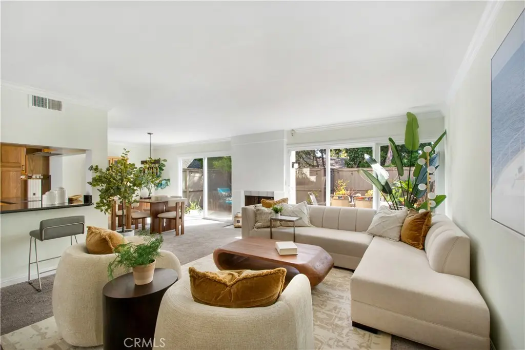 Single Family Residence for sale at 7246 Seashark, Huntington Beach, CA featuring 4 beds and 4 baths