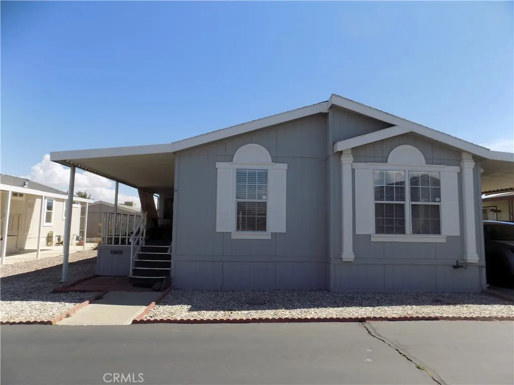 14000 El Evado Road 62, Victorville, CA — listing photo 1