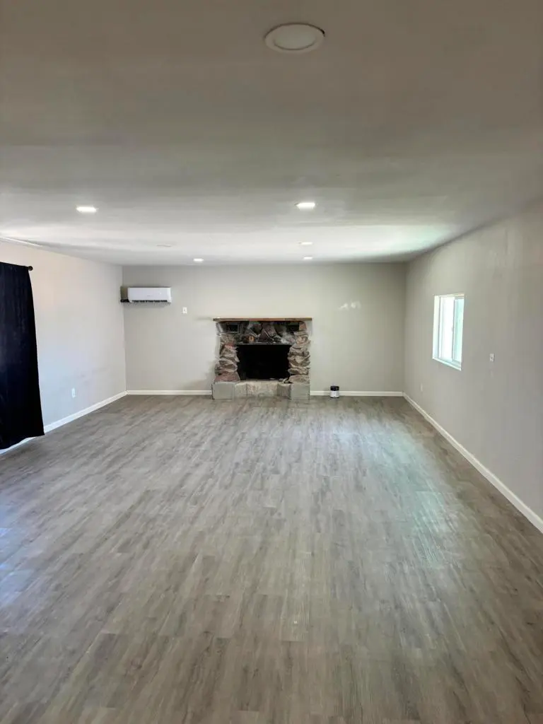 76434 Encanto Drive, 29 Palms, CA — listing photo 1