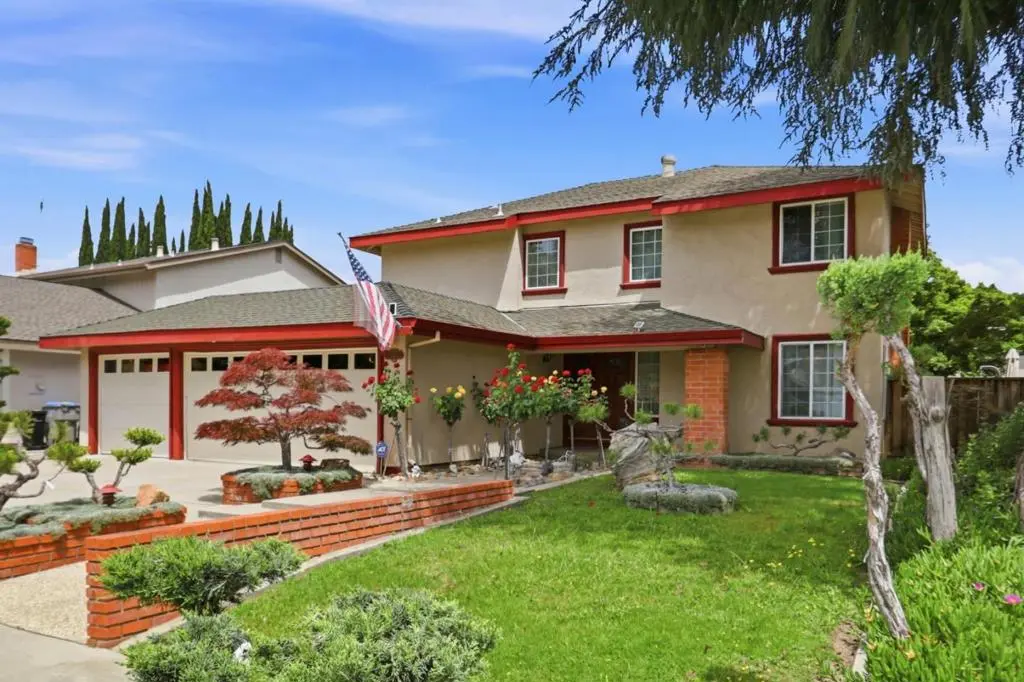 Single Family Residence for sale at 225 Prague Drive, San Jose, CA featuring 4 beds and 3 baths