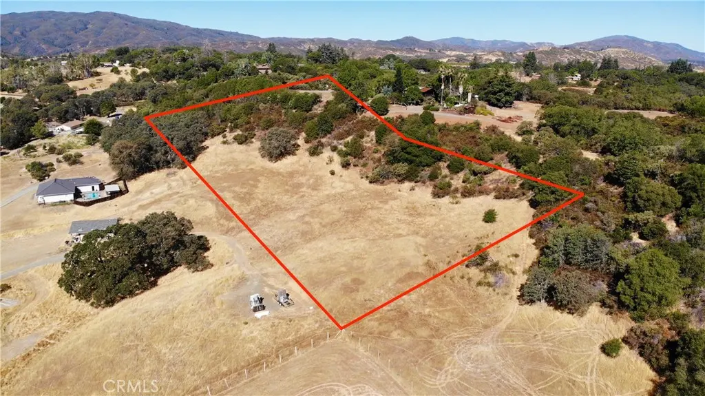 1985 Bastian Court, Lakeport, CA — listing photo 1