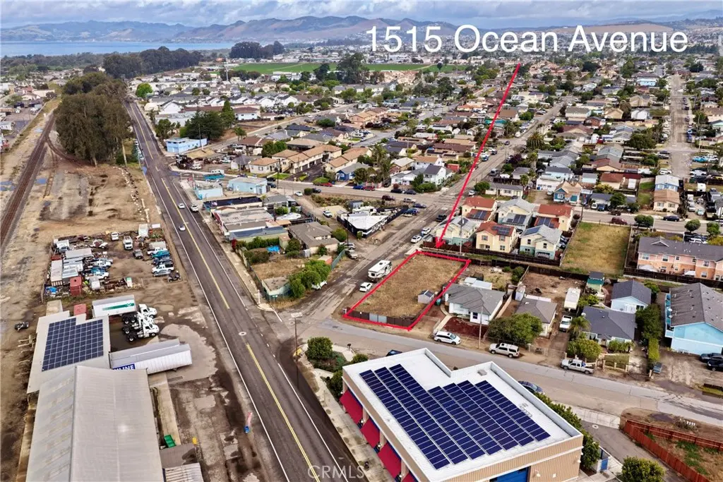 1515 Ocean, Oceano, CA — listing photo 1