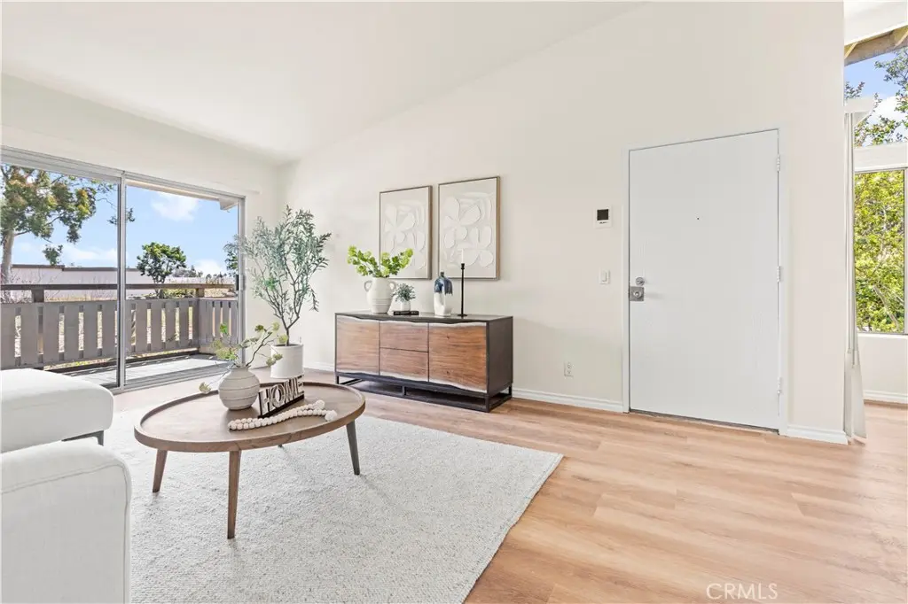 20516 S Vermont Ave 54, Torrance, CA — listing photo 1