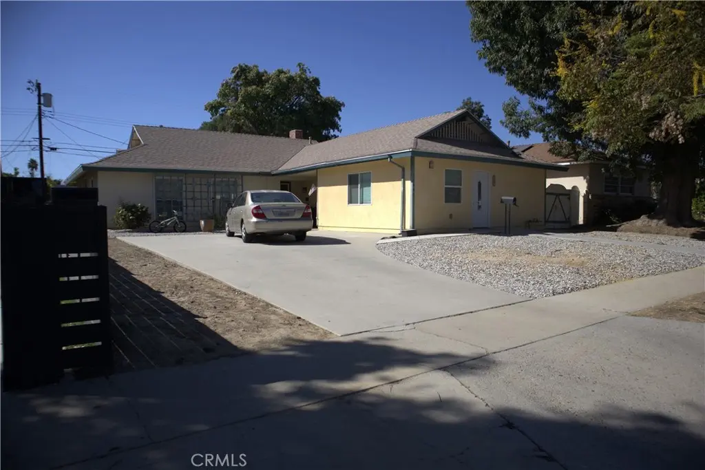 7845 Sausalito, West Hills, CA — listing photo 1