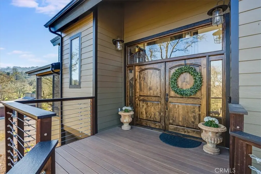Single Family Residence for sale at 8160 Los Osos, Atascadero, CA featuring 4 beds and 3 baths
