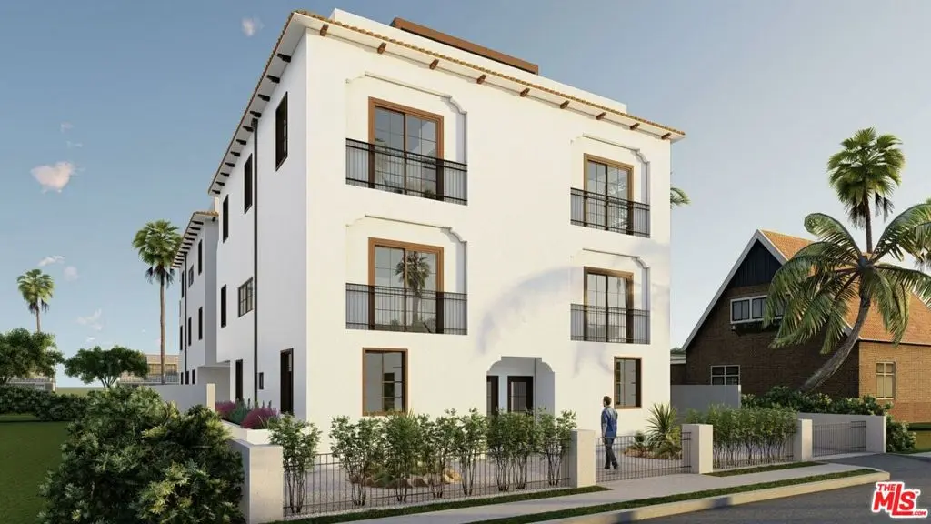 Single Family Residence for sale at 1412 S Union Avenue, Los Angeles, CA featuring 3 beds and 2 baths