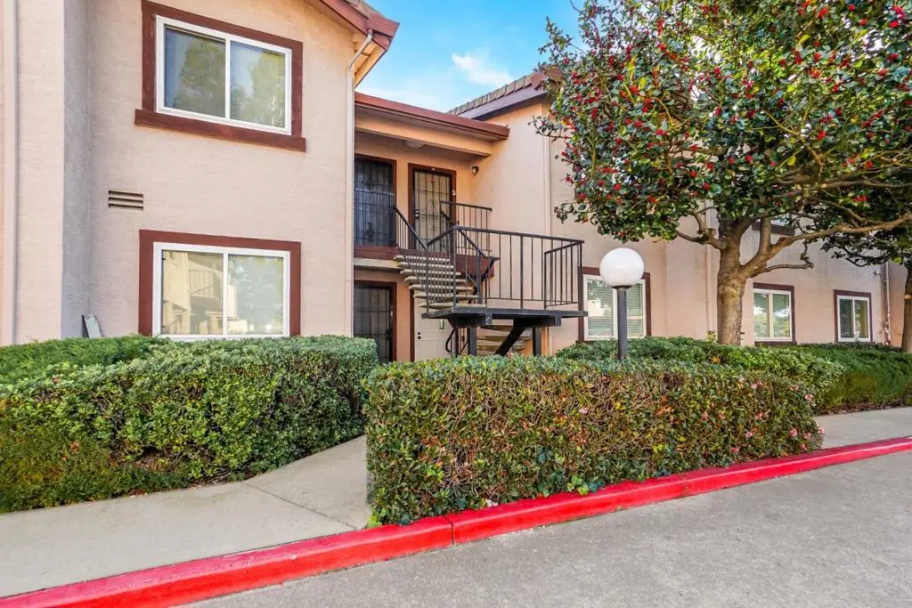 920 Elgin Street G, San Lorenzo, CA — listing photo 1