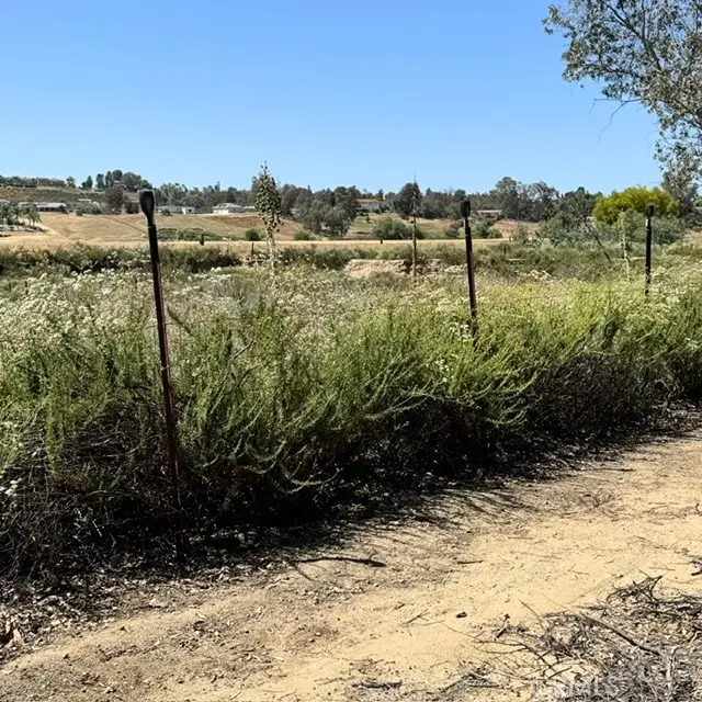 Single Family Residence for sale at 31895 Nicolas, Temecula, CA featuring 3 beds and 2 baths