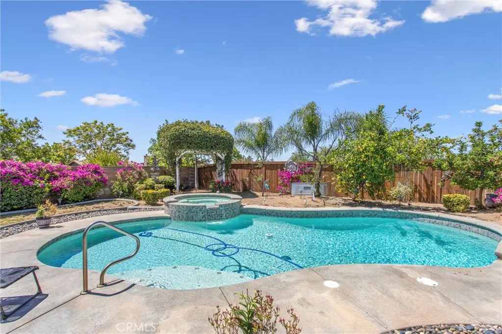 11644 Doral Court, Yucaipa, CA — listing photo 1