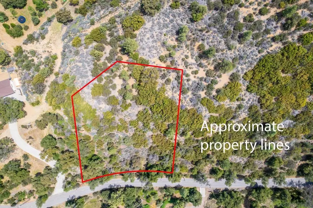 410-052-31-00, Pine Valley, CA — listing photo 1
