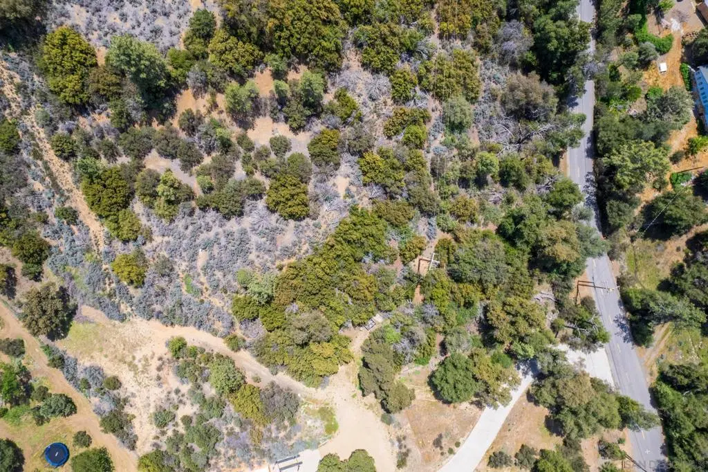 410-052-30-00, Pine Valley, CA — listing photo 1