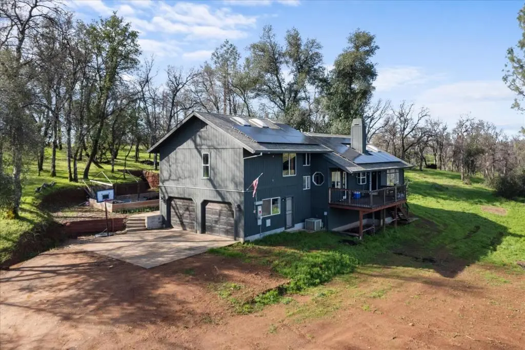 19789 Weide Way, Anderson, CA — listing photo 1