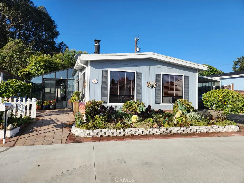 1595 Los Osos Valley Road 10 C, Los Osos, CA — listing photo 1