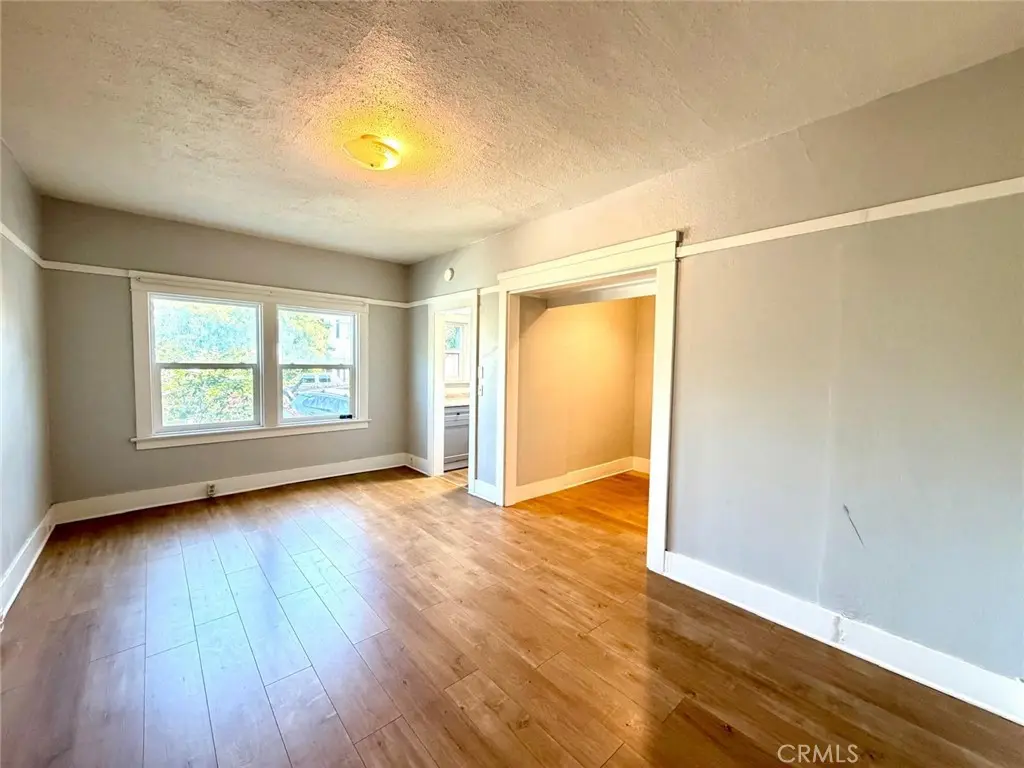 Own Your Own for sale at 354 Chestnut Avenue 4, Long Beach, CA and 1 bath