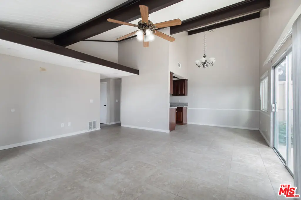 1423 W 7th Street, Upland, CA — listing photo 1