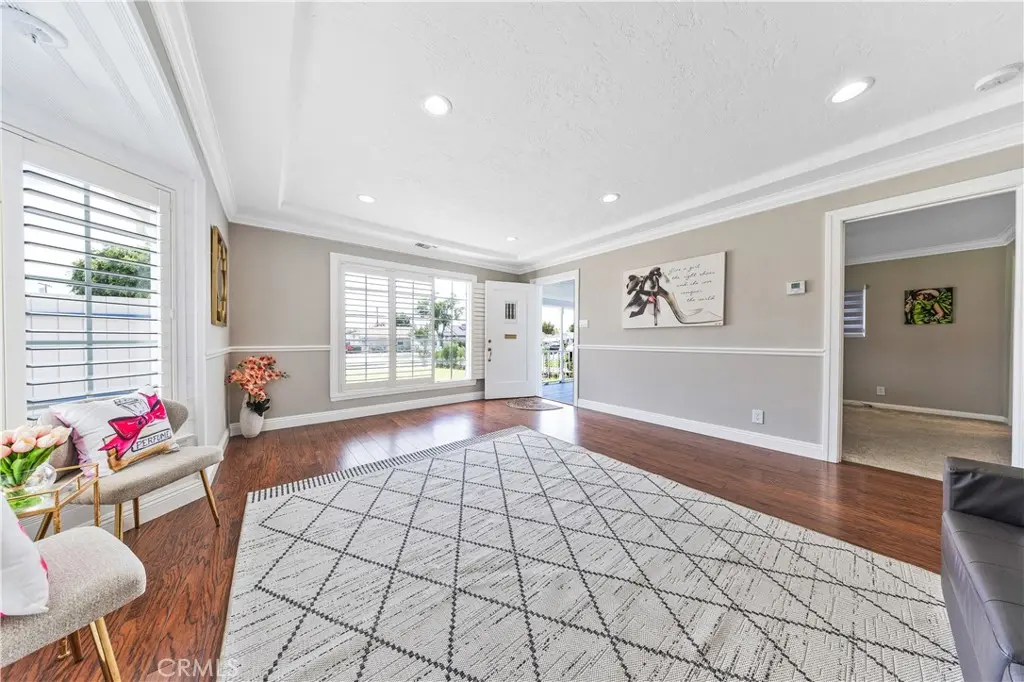 Single Family Residence for sale at 927 Montecito, San Gabriel, CA featuring 4 beds and 3 baths