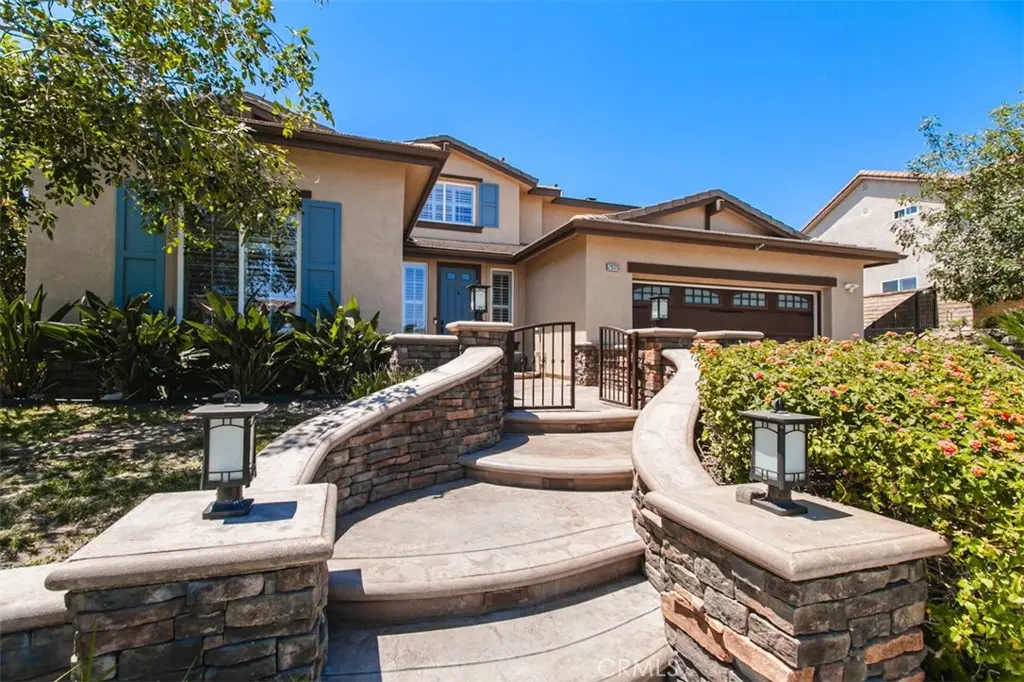 29315 Sequoia, Canyon Country, CA — listing photo 1