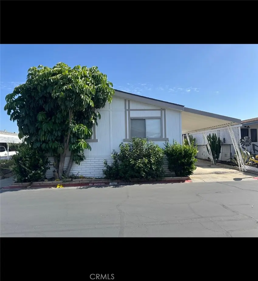 1456 E Philadelphia 161, Ontario, CA — listing photo 1