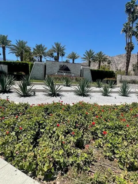 54222 Shoal Creek, La Quinta, CA — listing photo 1