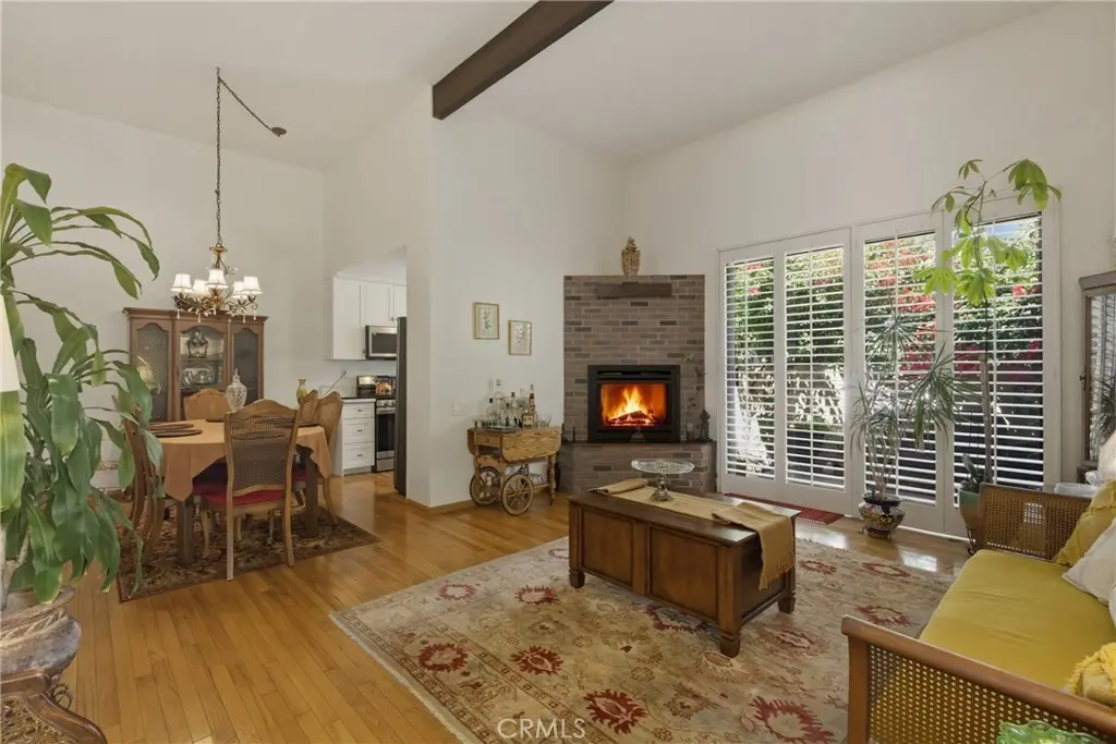 6225 Shoup Avenue 97, Woodland Hills, CA — listing photo 1