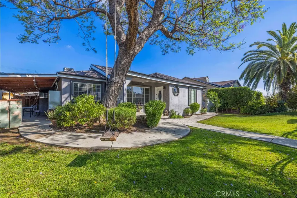 14143 Terra Bella, Pacoima, CA — listing photo 1