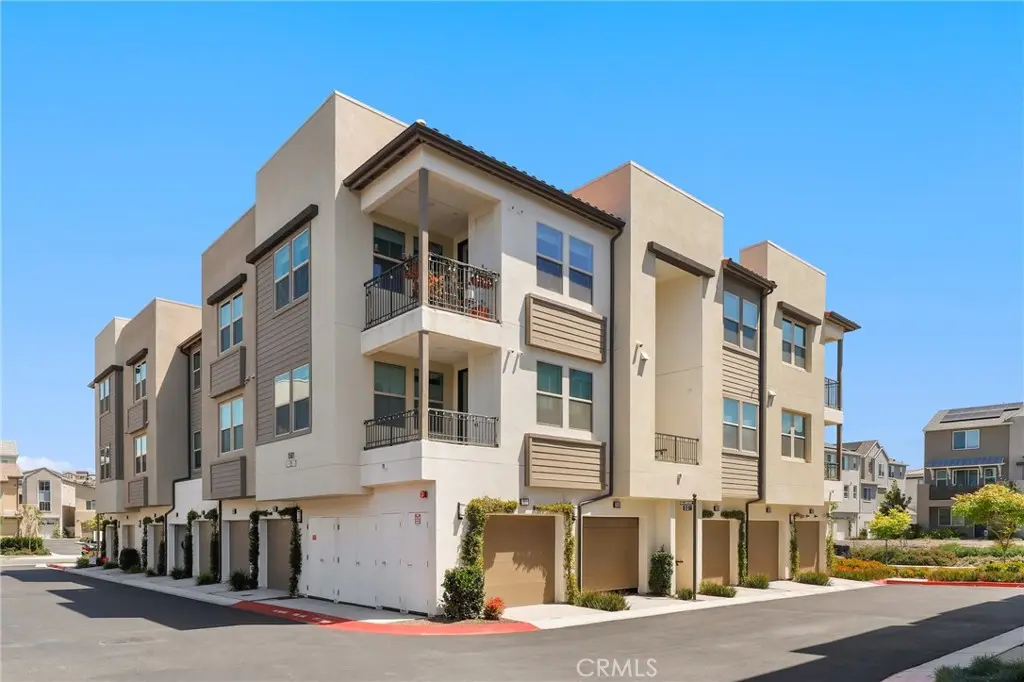 1501 Lasso Way 303, Rancho Mission Viejo, CA — listing photo 1