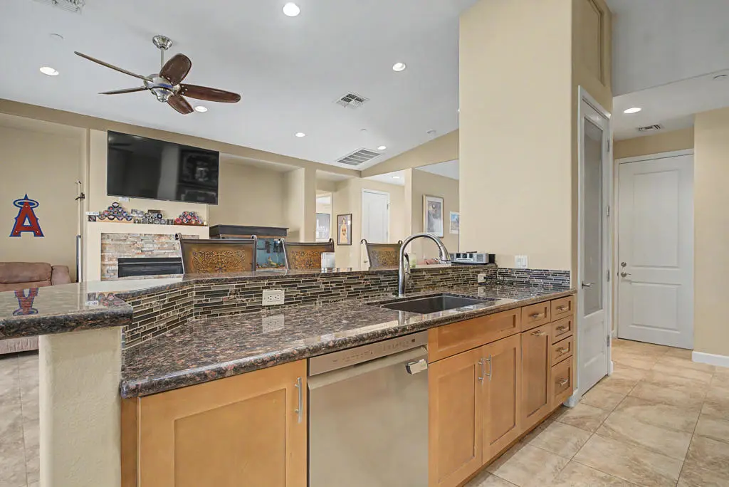 Single Family Residence for sale at 9371 Brookline Avenue, Desert Hot Springs, CA featuring 3 beds and 3 baths